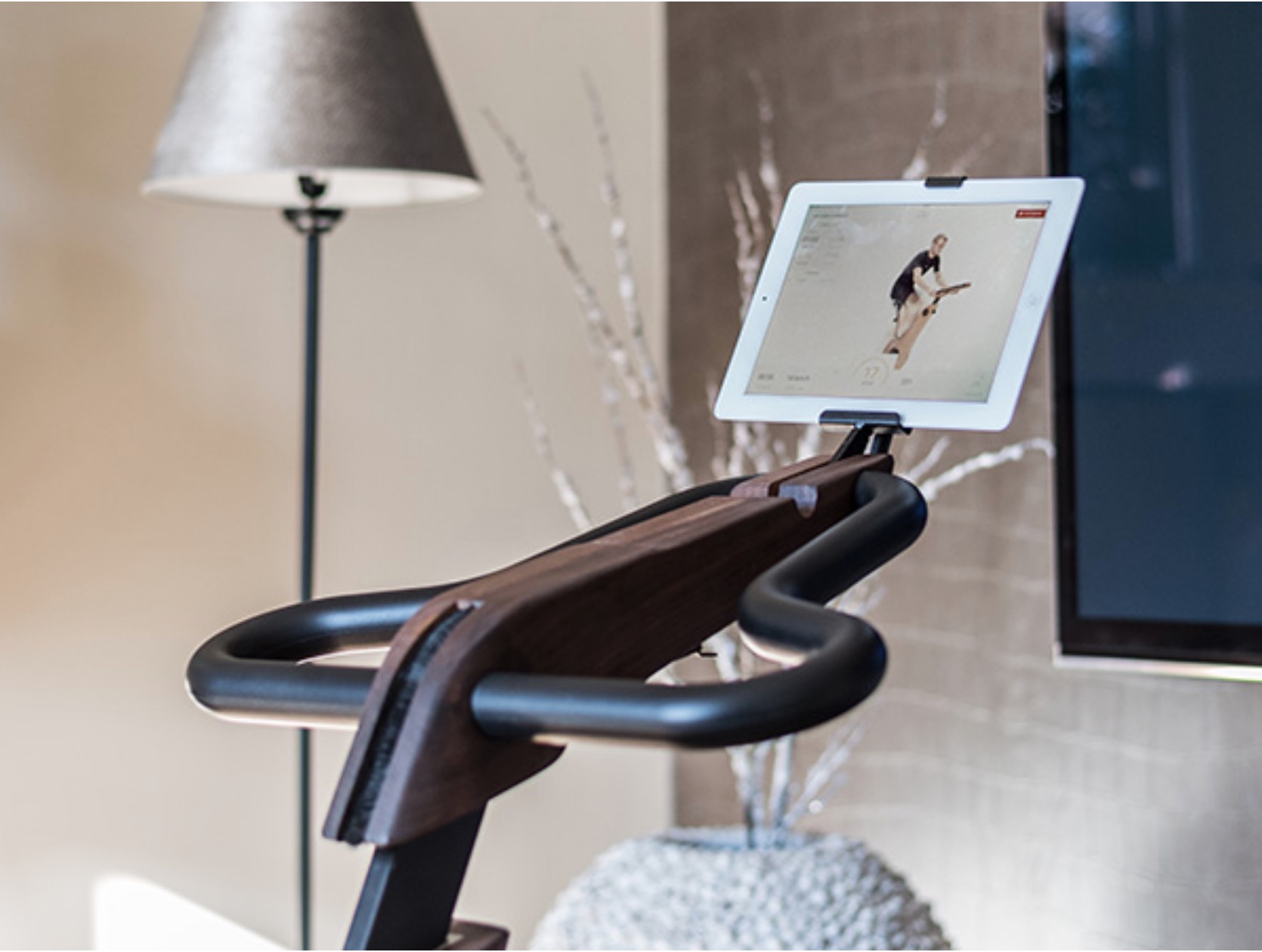 Technogym (TGYM): the anti-Peloton - Fund Hunter